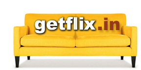 getflix